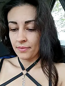 loryyy sexyyy online show from 09/18/25, 09:33