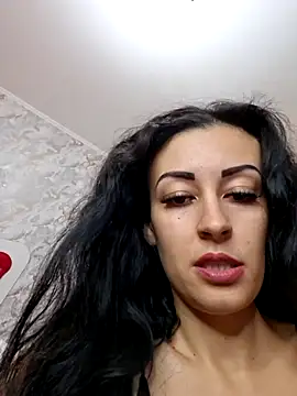 loryyy sexyyy online show from 11/02/25, 06:54