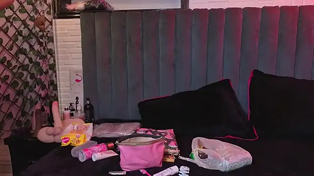 Amy hoy69 online show from 09/25/25, 02:37