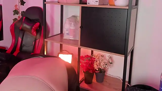 Amy hoy69 online show from 10/03/25, 03:03