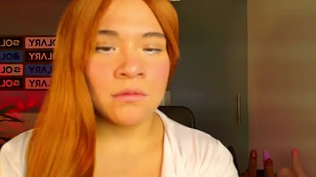 Amy hoy69 online show from 10/11/25, 03:39