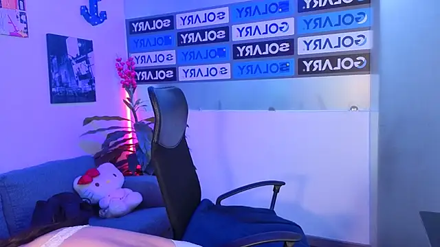 Amy hoy69 online show from 05/07/26, 02:06