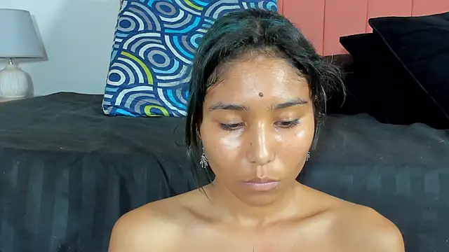 satsu u online show from 01/07/25, 07:06