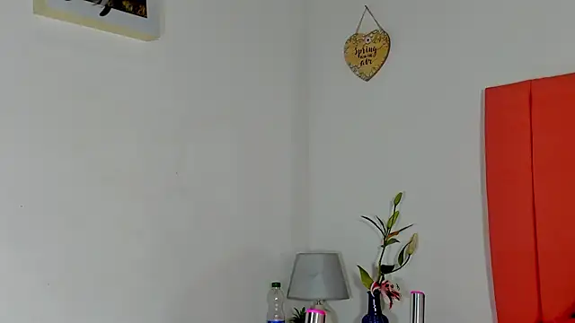 satsu u online show from 01/10/25, 10:36