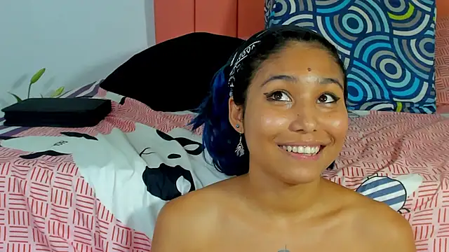 satsu u online show from 01/11/25, 10:07