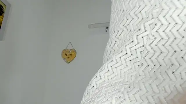 satsu u online show from 09/19/25, 07:03