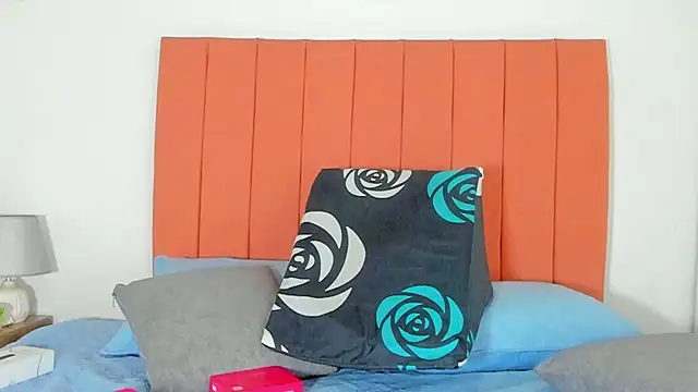 satsu u online show from 10/01/25, 07:09