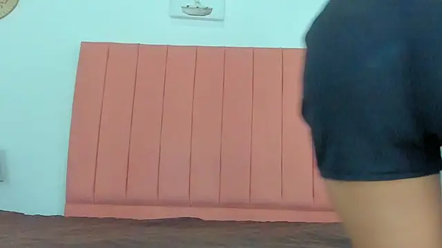 satsu u online show from 10/02/25, 08:27