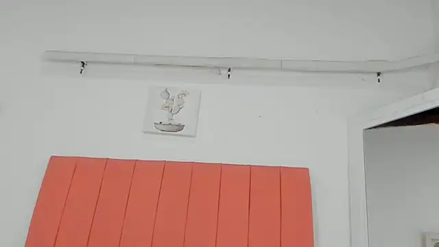 satsu u online show from 10/03/25, 07:11