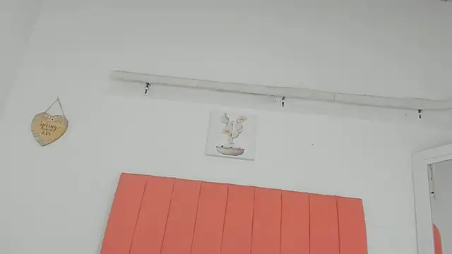 satsu u online show from 10/14/25, 07:03