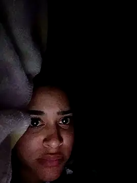 Snapshot of Angeles2501 chatting on 09/09/25, 05:51 Angeles2501 online show from 09/09/25, 05:51