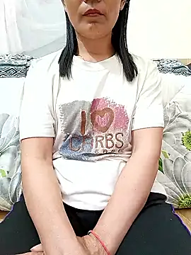 Asian girl13 online show from 03/05/26, 01:12