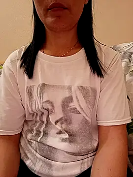 Asian girl13 online show from 05/04/26, 02:13