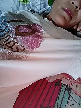 Asian girl13 online show from 05/15/26, 10:50