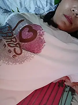 Asian girl13 online show from 05/15/26, 11:23