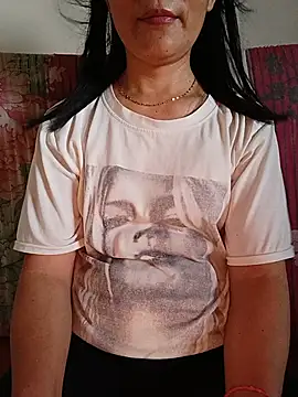Asian girl13 online show from 06/04/26, 02:39