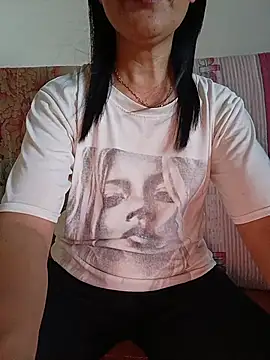 Asian girl13 online show from 06/07/26, 01:43