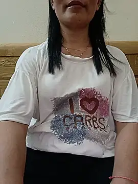 Asian girl13 online show from 06/07/26, 02:21