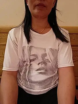 Asian girl13 online show from 06/09/26, 02:06