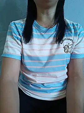 Asian girl13 online show from 06/11/26, 01:49