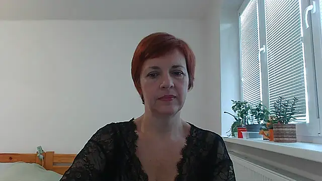 LoraLoraMay online show from 09/16/25, 12:50