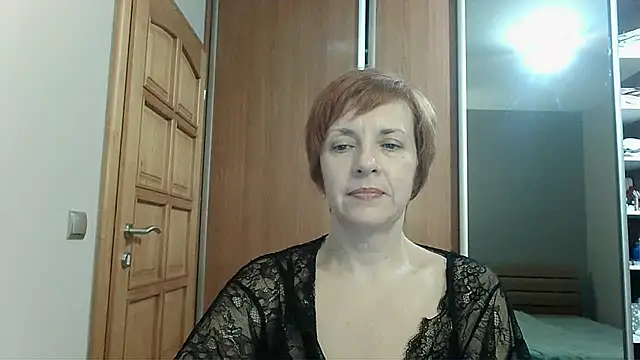 LoraLoraMay online show from 02/04/26, 05:08