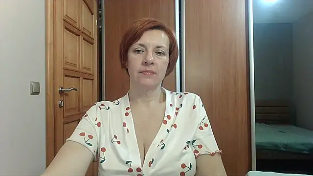 LoraLoraMay online show from 02/24/26, 07:12