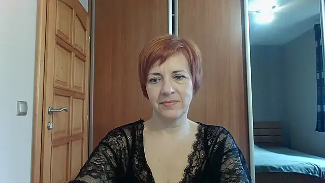 LoraLoraMay online show from 04/15/26, 12:56