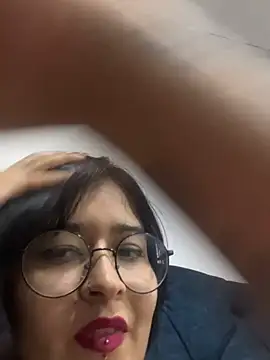 ZTahya online show from 09/27/25, 04:50