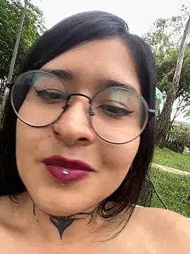 ZTahya online show from 11/18/25, 10:03