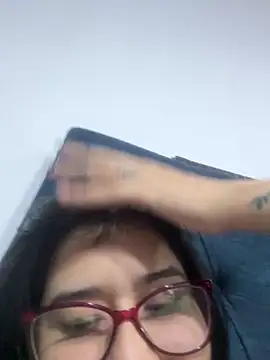 ZTahya online show from 12/04/25, 04:33