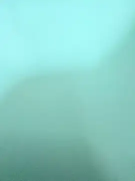 ZTahya online show from 12/14/25, 03:45