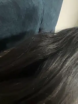 ZTahya online show from 12/16/25, 01:43