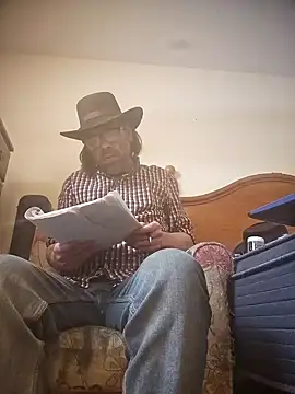 Snapshot of Geaux_Again chatting on 01/11/25, 05:40 Geaux Again online show from 01/11/25, 05:40