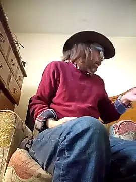 Snapshot of Geaux_Again chatting on 01/21/25, 06:23 Geaux Again online show from 01/21/25, 06:23