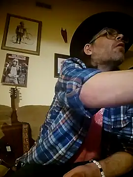 Snapshot of Geaux_Again chatting on 01/23/25, 07:32 Geaux Again online show from 01/23/25, 07:32