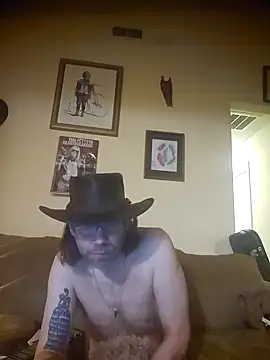 Snapshot of Geaux_Again chatting on 01/25/25, 07:28 Geaux Again online show from 01/25/25, 07:28