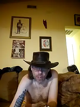 Snapshot of Geaux_Again chatting on 01/26/25, 03:27 Geaux Again online show from 01/26/25, 03:27