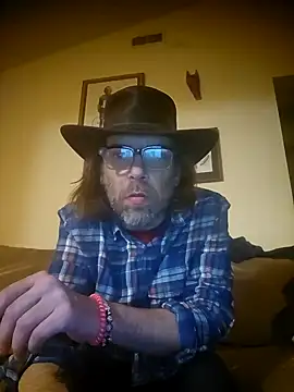 Snapshot of Geaux_Again chatting on 02/05/25, 05:20 Geaux Again online show from 02/05/25, 05:20