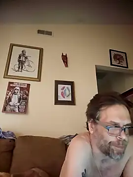 Snapshot of Geaux_Again chatting on 02/22/25, 10:42 Geaux Again online show from 02/22/25, 10:42