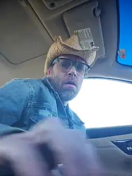 Snapshot of Geaux_Again chatting on 03/03/25, 08:32 Geaux Again online show from 03/03/25, 08:32