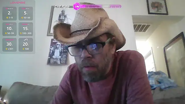 Snapshot of Geaux_Again chatting on 03/13/25, 02:44 Geaux Again online show from 03/13/25, 02:44