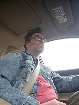 Snapshot of Geaux_Again chatting on 03/15/25, 08:21 Geaux Again online show from 03/15/25, 08:21