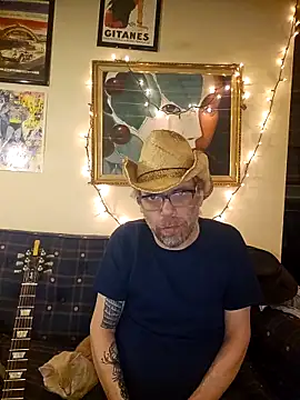 Snapshot of Geaux_Again chatting on 03/18/25, 05:41 Geaux Again online show from 03/18/25, 05:41