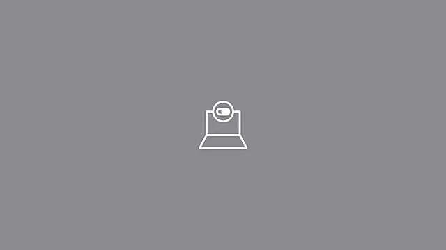 OniricFemme online show from 03/13/25, 11:59