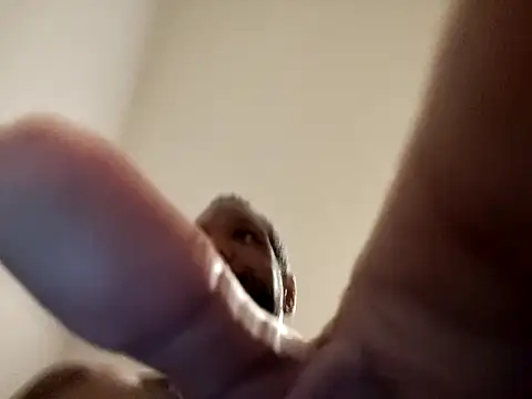 Snapshot of 3prettyboy3 chatting on 09/23/25, 07:00 3prettyboy3 online show from 09/23/25, 07:00