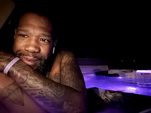 Snapshot of 3prettyboy3 chatting on 10/03/25, 06:32 3prettyboy3 online show from 10/03/25, 06:32