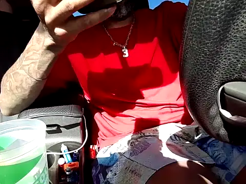 Snapshot of 3prettyboy3 chatting on 10/31/25, 08:54 3prettyboy3 online show from 10/31/25, 08:54