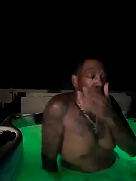 3prettyboy3 online show from 11/01/25, 09:11