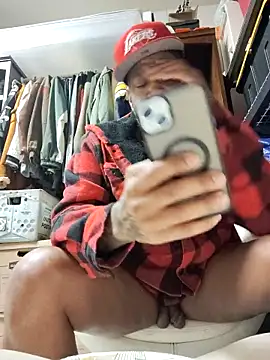 3prettyboy3 online show from 11/14/25, 09:19